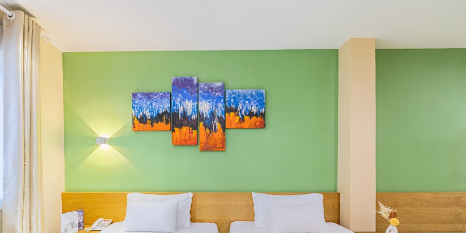 sangtrong301 (4).jpg